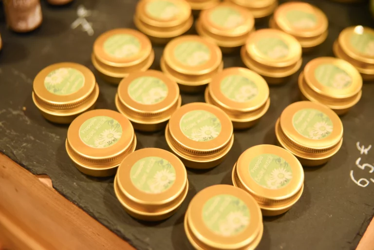 beemaison apiculteur isere photo7